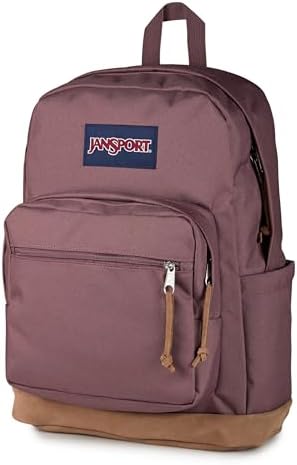 Amazon.com | JanSport Cross Town Backpack, Graphic Grey, One Size